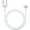 Apple Maitinimo adapterio ilgintuvas