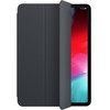 Apple išmanus sulankstomas dėklas skirtas 11" iPad Pro - Pilkas