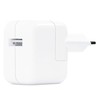 Apple 30W USB-C maitinimo adapteris NAUJAS