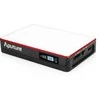 Aputure MC RGBWW LED lemputė