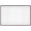 Aputure MC RGBWW LED lemputė