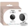 Aqara Camera G100 Select, baltas