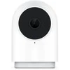 „Aqara Camera Hub G2H Pro“ (CH-C01)