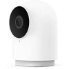 „Aqara Camera Hub G2H Pro“ (CH-C01)