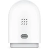 „Aqara Camera Hub G2H Pro“ (CH-C01)
