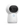 Aqara Camera Hub G3