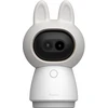 Aqara Camera Hub G350 Select, baltas