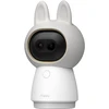 Aqara Camera Hub G350 Select, baltas