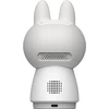 Aqara Camera Hub G350 Select, baltas