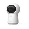 Aqara Camera Hub G3