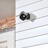 Aqara Camera Hub G5 Pro PoE, baltas