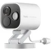 Aqara Camera Hub G5 Pro PoE, baltas