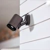 Aqara Camera Hub G5 Pro PoE, pilkas