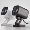 Aqara Camera Hub G5 Pro PoE, pilkas