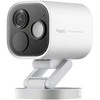 Aqara Camera Hub G5 Pro WiFi, baltas