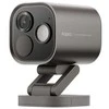 Aqara Camera Hub G5 Pro WiFi, pilkas