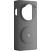 Aqara Doorbell G4 dėklas, neperšlampamas ir atsparus oro sąlygoms, juodas (FFGJT11LM)
