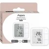 Aqara Klimato jutiklis W100