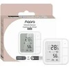 „Aqara“ klimato jutiklis W100