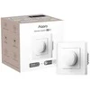Aqara Dimmer Switch H2, baltas (Offline)
