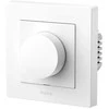 Aqara Dimmer Switch H2, baltas (Offline)