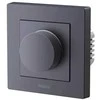 Aqara Dimmer Switch H2, pilkas (Offline)