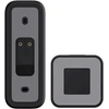 Aqara Doorbell Camera G400 Select
