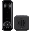 Aqara Doorbell Camera G400 Select