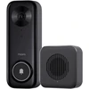Aqara Doorbell Camera G400 Select