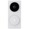 Aqara Doorbell Camera Hub G410, baltas