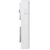 Aqara Doorbell Camera Hub G410, baltas