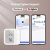 Aqara Floor Heating Thermostat W500
