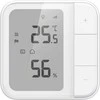 Aqara Floor Heating Thermostat W500
