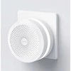 Aqara M1S Gen 2 išmanioji Zigbee centralė HM1S-G02