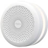 Aqara M1S Gen 2 išmanioji Zigbee centralė HM1S-G02