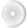 Aqara M1S Gen 2 išmanioji Zigbee centralė HM1S-G02