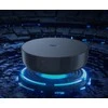 Aqara Hub M2