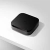 Aqara Hub M3 Zigbee Matter išmanioji centralė (HM-G01D)
