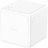 Aqara T1 Pro zigbee išmanusis kubas scenų kontroleris CTP-R01
