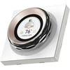 Aqara Jutiklinis ekranas Dial V1