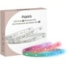 Aqara LED Strip T1 Extension 1m