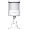 „Aqara Motion Sensor P1“ (MS-S02)