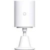 „Aqara Motion Sensor P1“ (MS-S02)