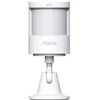 „Aqara Motion Sensor P1“ (MS-S02)