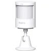 „Aqara Motion Sensor P1“ (MS-S02)