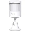 „Aqara Motion Sensor P1“ (MS-S02)