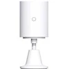 „Aqara Motion Sensor P1“ (MS-S02)