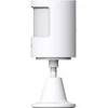 „Aqara Motion Sensor P1“ (MS-S02)
