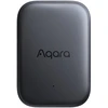 Aqara Multi-State Sensor P100 Kit, pilkas