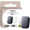 Aqara Multi-State Sensor P100 Kit, pilkas